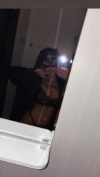 Мирослава , 8 953 304-19-40 фото Мирослава (инди)