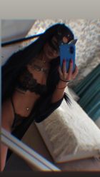 Мирослава , 8 953 304-19-40 Мирослава из Мурманска