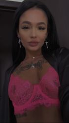 Мирослава , 8 953 304-19-40 Мирослава , 27