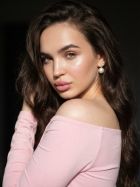 фото Елизавета (инди)