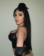 Lika Vip, 8 916 804-57-16 Lika Vip, фото с сайта SexoMurmansk.online