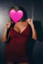 Проститутка Лиля:) (28 лет, Мурманск)