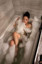 8 900 940-21-43 Проститутка Рената (27 лет, Мурманск)