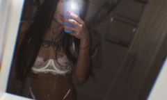 Проститутка Мирослава  Тел. 8 953 304-19-40