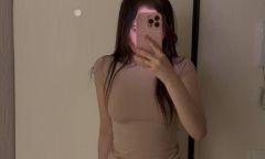 Проститутка Диана Тел. 8 900 943-96-61