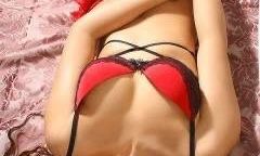 Проститутка Яна Тел. 8 911 608-84-82